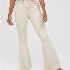 Offline by Aerie ott flares